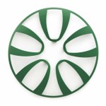 1-241INS 15 GREEN